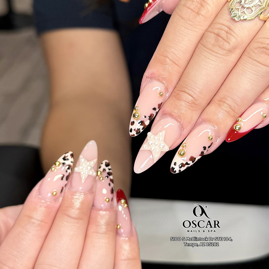 Oscar Nails and Spa_Mar 2026_1